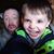 Matthew Roche's profile image