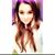 Melissa Mikesell-Taylor's profile image