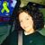 Sondra Newman's profile image