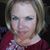 Tracy Rhudy's profile image