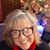 Martha Claycomb Simmons's profile image
