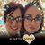Monica Duplantis Vargas's profile image