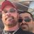 Ricky Roll's profile image