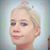 China Starr's profile image