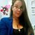 Kelly Bernero's profile image