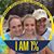 Mandy Johnson's profile image