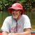 Nile Kemble's profile image