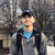 Brady Ploense's profile image