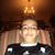 Roosevelt Peroza's profile image