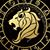 Isaac Garcia's profile image