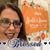 Heather Cramer Martinez's profile image