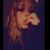 Kori Sarfino's profile image