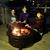 Dee Stocksen-Shipley's profile image