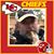 Kevin McNeall's profile image