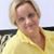 Jan Bibbee's profile image