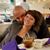 Jody N Keith Gornjak's profile image