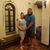 Lisette Valentine Hernandez's profile image