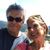 Stephanie Takes-Desbiens's profile image