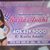 Karla Anahi's profile image
