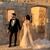 Nancy Mikhail Girgis's profile image