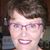 Tonya Alice Mills's profile image