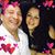 Yuritzquiri Lazo's profile image