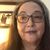 Penny Powers Pierce-Hurt's profile image