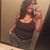 Natalie Rafiki Suarez's profile image