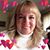Angela Van Gieson's profile image