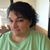 Pamela Ryder Lamke's profile image