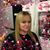 Kristine Lee's profile image