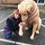 Cheryl Lynn Gordon Sigsworth's profile image