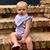 Jennifer Klukofsky Black's profile image