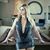 Adriana Oliver Sales's profile image