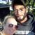 Danielle Fauver's profile image