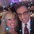 Crystal Davis-Furr's profile image