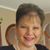 Madeline Bubeck Fuller's profile image
