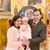 Melissa Tarantino Lariviere's profile image