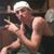 Alex Simmons's profile image