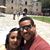 Heather Marie Webb-Lathan's profile image
