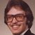 Mike Wyvill's profile image
