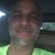 Sherif Elfiki's profile image