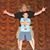 Jessie Engbrock's profile image