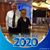 Anita Denning's profile image