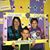 Carmela Marie Perez's profile image