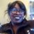 Jacquelene McNeely's profile image