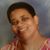 Stephanie Lipford's profile image