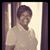 Stamps Alletha's profile image