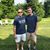 Mark Kelly's profile image