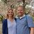 Andrea Culbertson O'Dowd's profile image